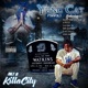 Only in Killa City Ftj Vol 1