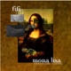 MONA LISA Single
