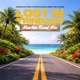 Lost In Trinbago Marfan Road Mix Single