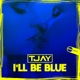 I ll Be Blue Single