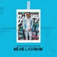 No Me La Daban feat Armando Swagger Single