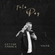 TULA PAY feat VNAS Single