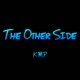 The Other Side Originally Performed by SZA Justin Timberlake Karaoke Instrumental Single