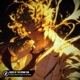 House Of The Rising Sun feat Nito Onna Single