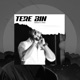 Tere Bin Single