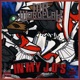 In My J O s Single