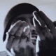 Driving With My Eyes Closed Single