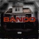 Bando Single