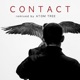 Contact Atom Tree Remix Single