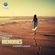 Memories Single