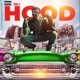 Hood Single
