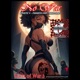 No War feat Kinetic 9 Emad Saad Single