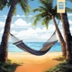 Lazy Days Single