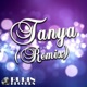 Tanya Single