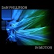 In Motion