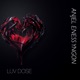 Luv Dose Single
