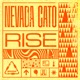 Rise Single