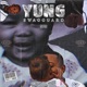 Yung