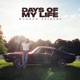 Days of My Life Single