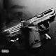 its all in the nightstand EP