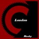 London EP