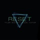 Reset feat Jason Viator Single