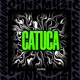 CATUCA Single