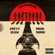 Lowrider Single