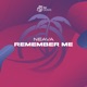 Remember Me Single