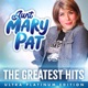 The Greatest Hits Ultra Platinum Edition
