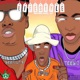 Lifestyle feat Teebiz Beelucid T I D Single