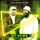 Get Down Single