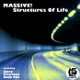 Structures of Life Single