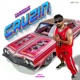 Cruzin Single