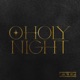 O Holy Night Radio Version Single
