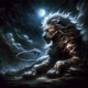 Luminous Scars Single