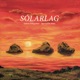 Sólarlag