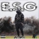 E S G Single