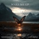 Wake Me Up Single