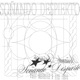 Soñando Despierto Single
