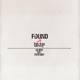 Found a Way feat Stitch Early Single