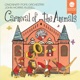 Russell Carnival of the Animals