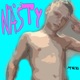 NÄSTY