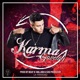 Karma Single