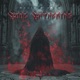 Soul Gathering Single