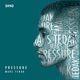Pressure Single