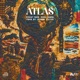 Atlas feat Dras Doobi Single