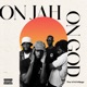 On Jah On God feat Allan Harvey KwesiSoul Papa Atey Juma Mufasa Single