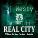 Real City EP