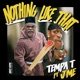 Nothing Like That feat Jme Single